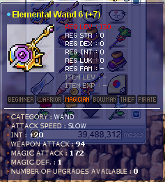 New Wand.png