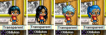 new year new me.png