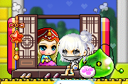 New Years with Mercedes.PNG