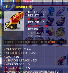 newb craven.PNG