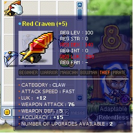 newclaw.jpg