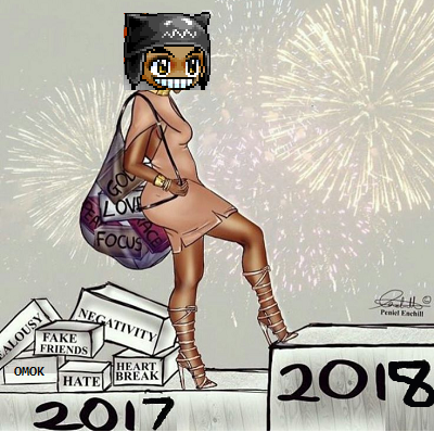 newyearnewme.png