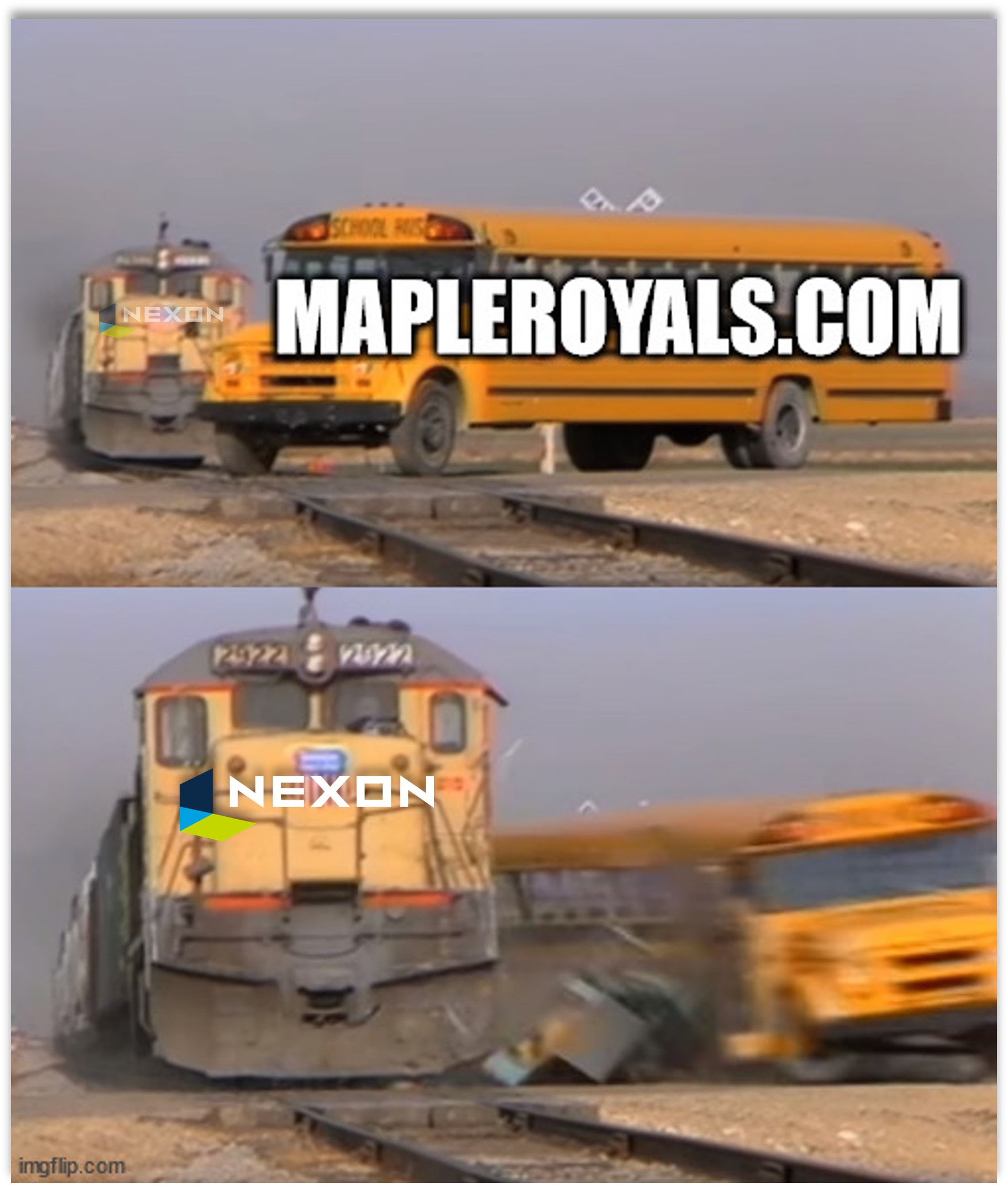 Nexon Train.jpg