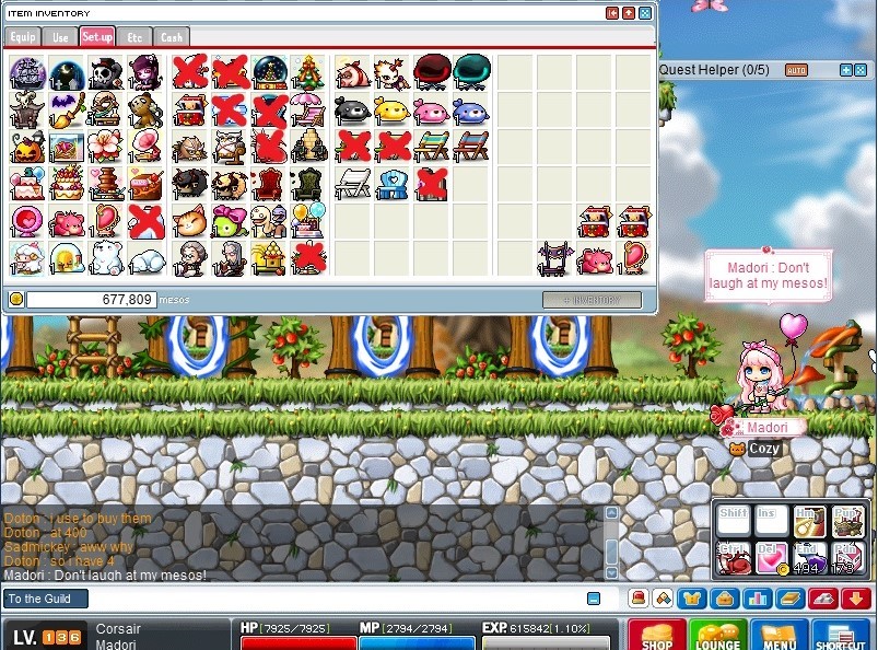 NFSCrossedout.jpg