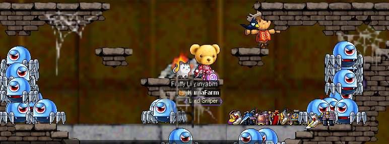 nice.png