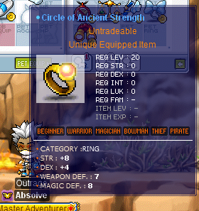nice ring.png