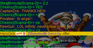 nice23.png
