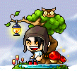 night owl chair.png