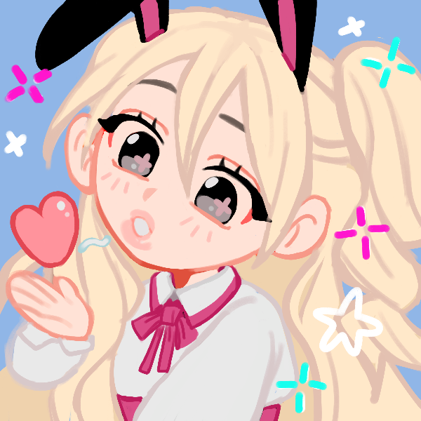 Nikky.png