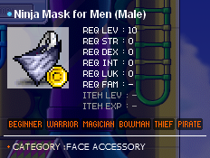 NINJA MASK FOR MEN.png