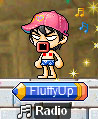 nips.jpg