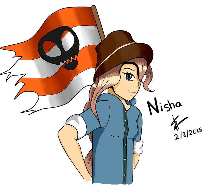 Nisha.jpg