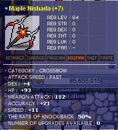 nishada.png