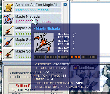 nishada.png