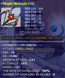 nishdaa.png