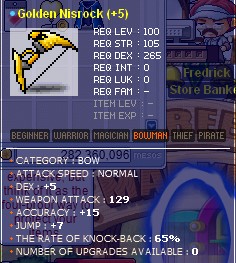 Nisrock 129wa.jpg
