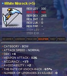 NisRock.jpg