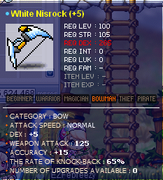 nisrock.png