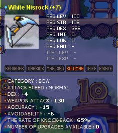nisrock.png