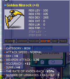 nisrock.png