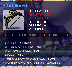 Nisrock.png