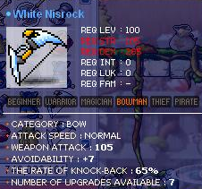 nisrock.png