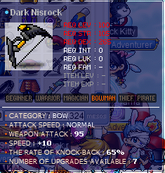nisrock.PNG