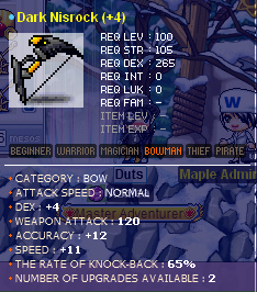 nisrock.png