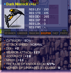 nisrock123.png