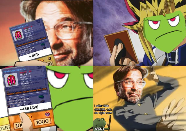 nivv.png