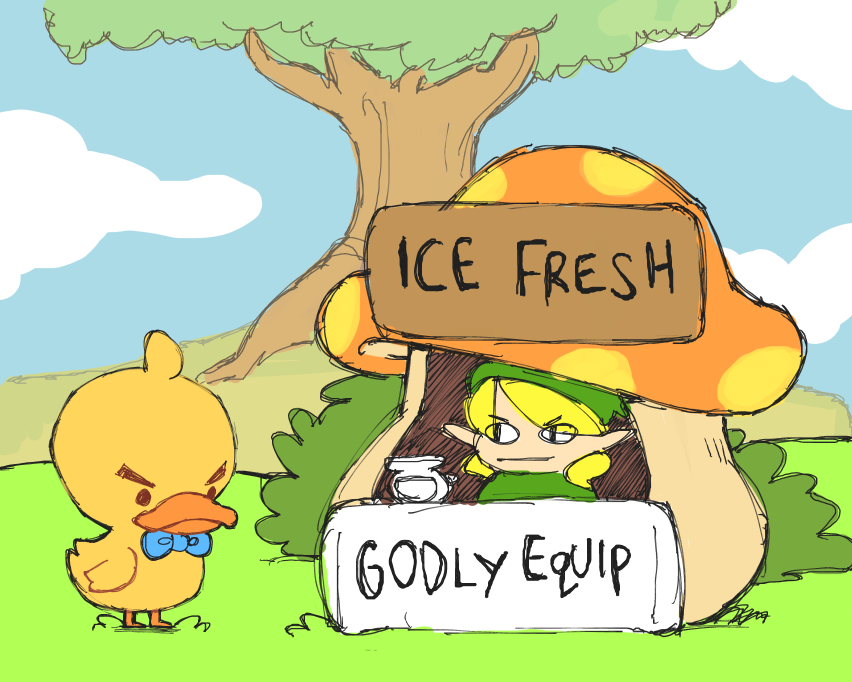 njmjikm.png