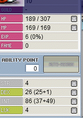 nl10.PNG
