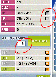 nl11.PNG