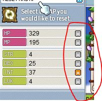 nl11ap.PNG