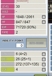 nl30.PNG