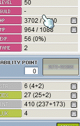 nl50.PNG