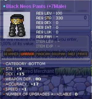 nl8rCPH.png