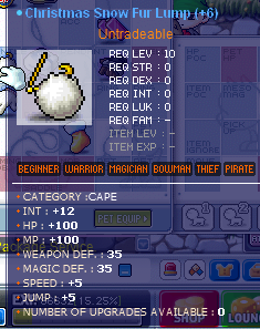 nllump.png