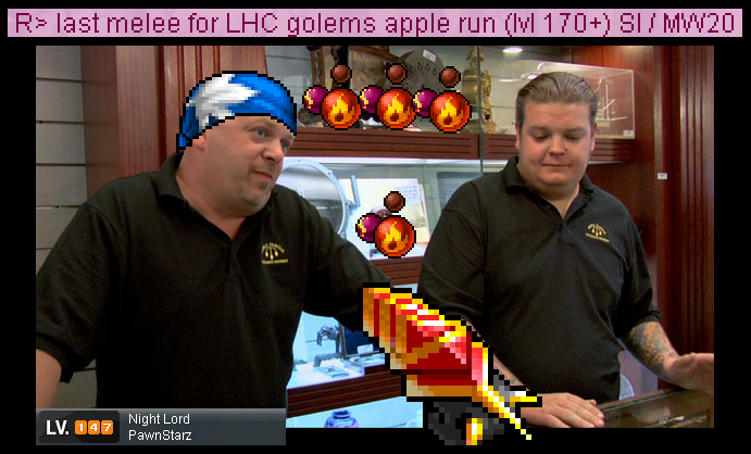 nlmeme.png