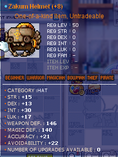 nlzak.png