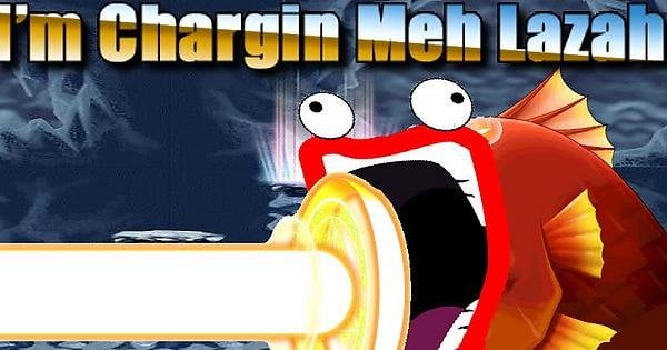 NmQm4bKjNgWglxGf3lj8GWOGNheDc0OAxAI5jaSeMJs.jpg