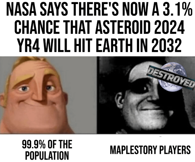 no-boom-room-2032-v0-50rkq11r15ke1.png