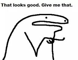 no.jpg