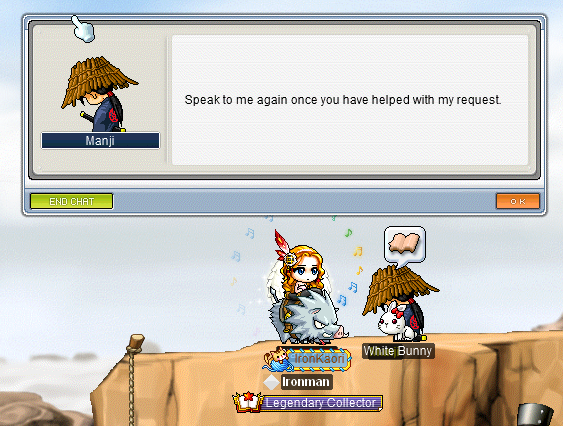 No warp.png