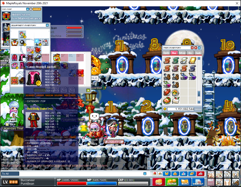 no way bro.png