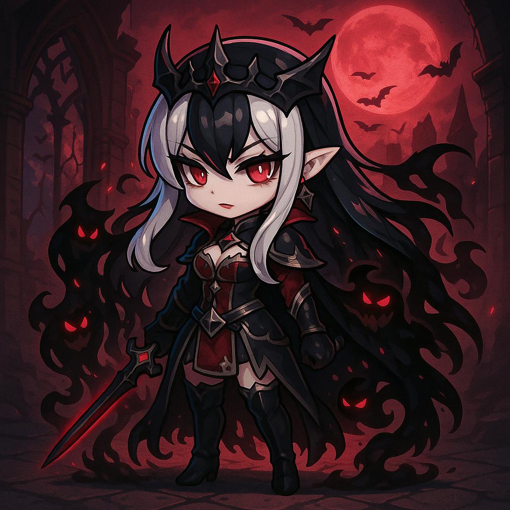 Noctis Shadowfang.jpg