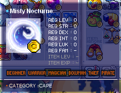 NOCTURNE.PNG