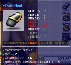 noel 1.PNG