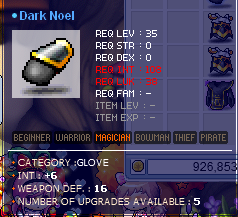 noel 2.PNG