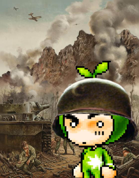 noob 1000 yard stare.png